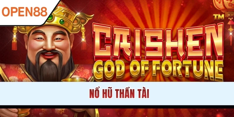 no-hu-than-tai